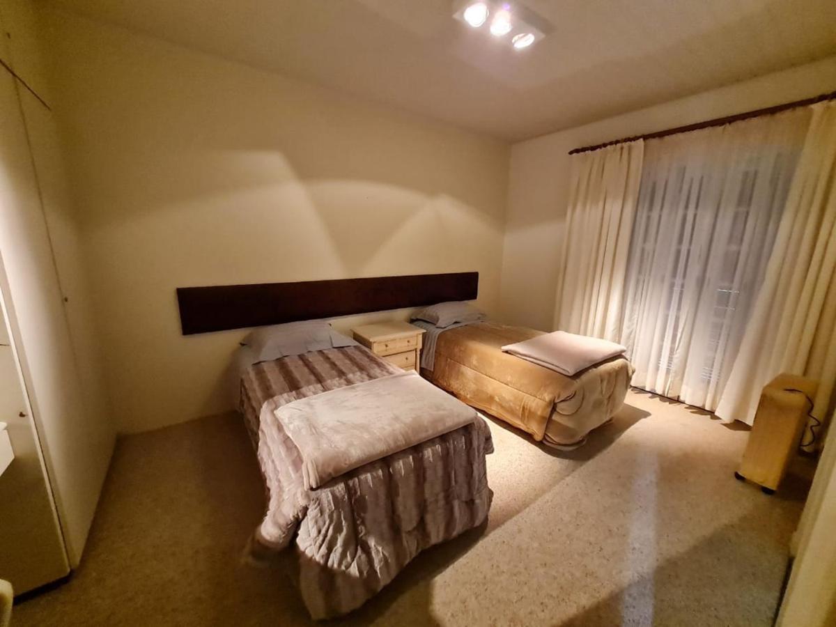 Belissima Cobertura No Condominio Switzerland, O Conforto Que Toda Familia Merece Campos do Jordão 外观 照片