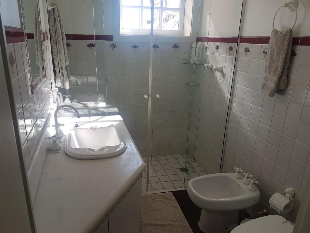 Belissima Cobertura No Condominio Switzerland, O Conforto Que Toda Familia Merece Campos do Jordão 外观 照片