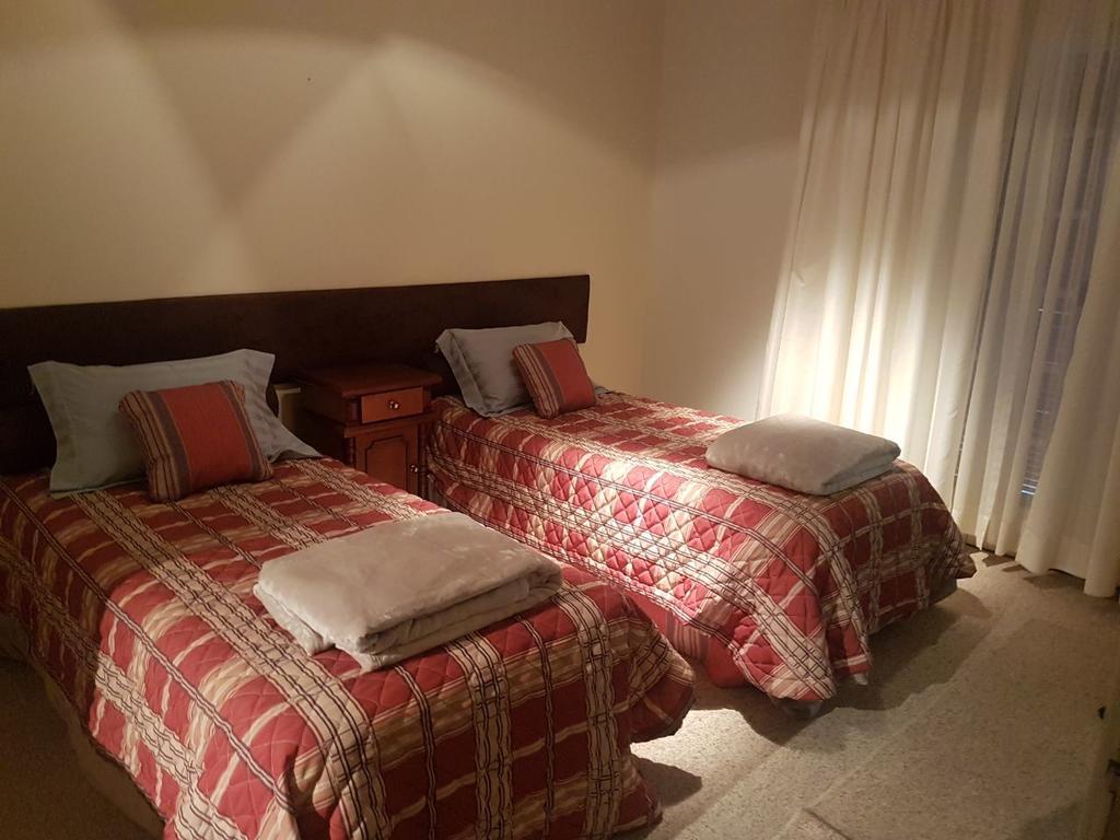 Belissima Cobertura No Condominio Switzerland, O Conforto Que Toda Familia Merece Campos do Jordão 外观 照片