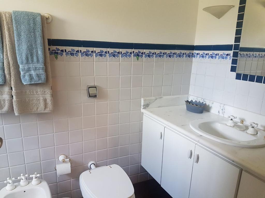 Belissima Cobertura No Condominio Switzerland, O Conforto Que Toda Familia Merece Campos do Jordão 外观 照片