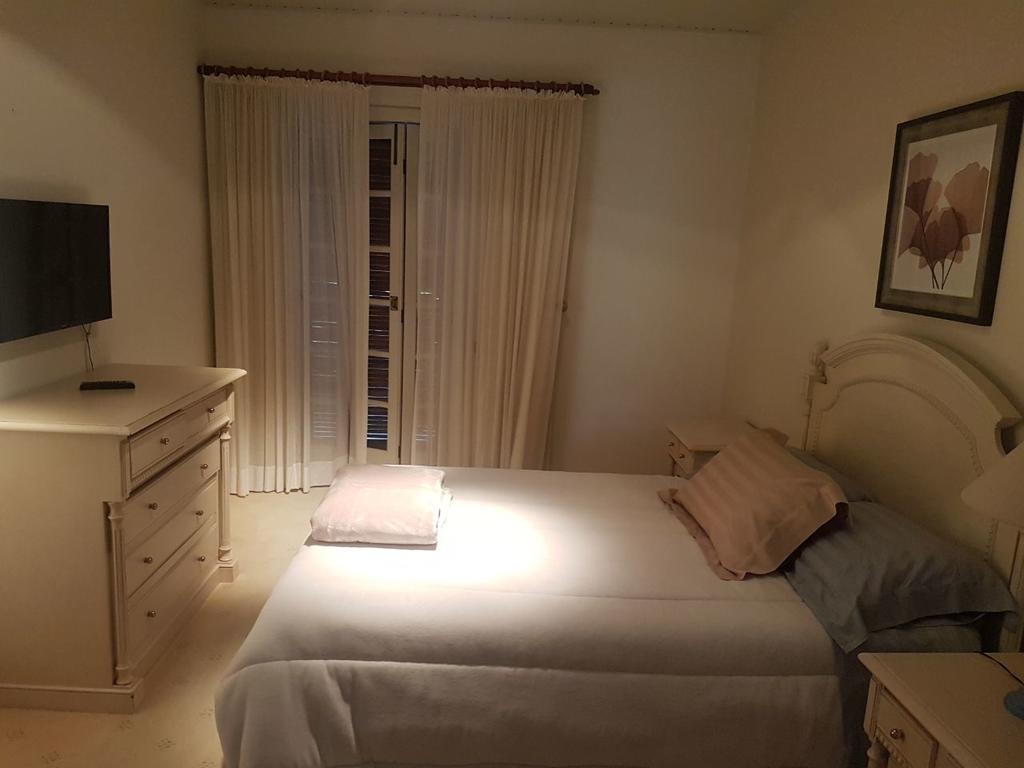 Belissima Cobertura No Condominio Switzerland, O Conforto Que Toda Familia Merece Campos do Jordão 外观 照片