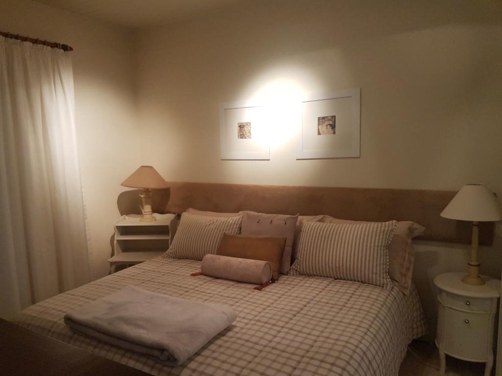 Belissima Cobertura No Condominio Switzerland, O Conforto Que Toda Familia Merece Campos do Jordão 外观 照片