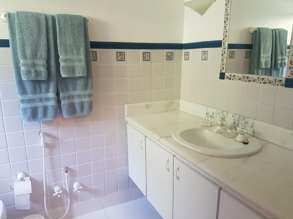 Belissima Cobertura No Condominio Switzerland, O Conforto Que Toda Familia Merece Campos do Jordão 外观 照片