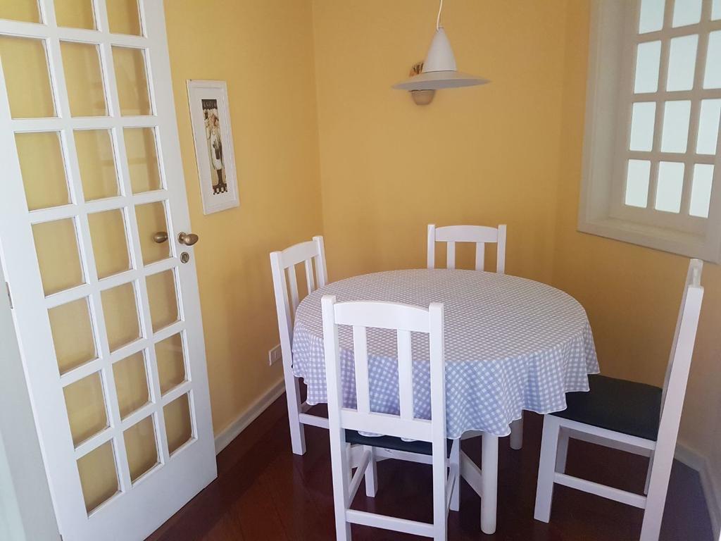 Belissima Cobertura No Condominio Switzerland, O Conforto Que Toda Familia Merece Campos do Jordão 外观 照片